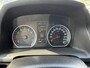 Honda CR-V 2.0i Executive 150PK Automaat,Trekhaak,Panodak,Clima,Cruise,Carplay,Isofix,Camera,Stoelverwarming,ElektrRamen+Spiegels