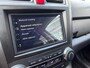 Honda CR-V 2.0i Executive 150PK Automaat,Trekhaak,Panodak,Clima,Cruise,Carplay,Isofix,Camera,Stoelverwarming,ElektrRamen+Spiegels