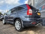 Honda CR-V 2.0i Executive 150PK Automaat,Trekhaak,Panodak,Clima,Cruise,Carplay,Isofix,Camera,Stoelverwarming,ElektrRamen+Spiegels