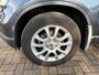 Honda CR-V 2.0i Executive 150PK Automaat,Trekhaak,Panodak,Clima,Cruise,Carplay,Isofix,Camera,Stoelverwarming,ElektrRamen+Spiegels
