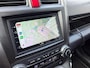 Honda CR-V 2.0i Executive 150PK Automaat,Trekhaak,Panodak,Clima,Cruise,Carplay,Isofix,Camera,Stoelverwarming,ElektrRamen+Spiegels