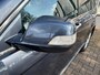 Honda CR-V 2.0i Executive 150PK Automaat,Trekhaak,Panodak,Clima,Cruise,Carplay,Isofix,Camera,Stoelverwarming,ElektrRamen+Spiegels