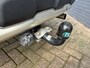 Honda CR-V 2.0i Executive 150PK Automaat,Trekhaak,Panodak,Clima,Cruise,Carplay,Isofix,Camera,Stoelverwarming,ElektrRamen+Spiegels