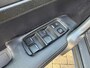Honda CR-V 2.0i Executive 150PK Automaat,Trekhaak,Panodak,Clima,Cruise,Carplay,Isofix,Camera,Stoelverwarming,ElektrRamen+Spiegels