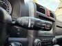 Honda CR-V 2.0i Executive 150PK Automaat,Trekhaak,Panodak,Clima,Cruise,Carplay,Isofix,Camera,Stoelverwarming,ElektrRamen+Spiegels