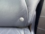 Honda CR-V 2.0i Executive 150PK Automaat,Trekhaak,Panodak,Clima,Cruise,Carplay,Isofix,Camera,Stoelverwarming,ElektrRamen+Spiegels