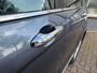Honda CR-V 2.0i Executive 150PK Automaat,Trekhaak,Panodak,Clima,Cruise,Carplay,Isofix,Camera,Stoelverwarming,ElektrRamen+Spiegels