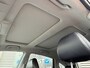 Honda CR-V 2.0i Executive 150PK Automaat,Trekhaak,Panodak,Clima,Cruise,Carplay,Isofix,Camera,Stoelverwarming,ElektrRamen+Spiegels