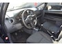 Mitsubishi Colt 1.1 Incharge