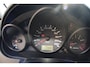 Mitsubishi Colt 1.1 Incharge