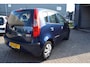 Mitsubishi Colt 1.1 Incharge