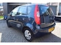 Mitsubishi Colt 1.1 Incharge