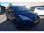 Mitsubishi Colt 1.1 Incharge