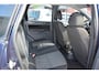 Mitsubishi Colt 1.1 Incharge