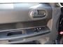 Mitsubishi Colt 1.1 Incharge