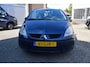 Mitsubishi Colt 1.1 Incharge