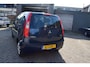 Mitsubishi Colt 1.1 Incharge