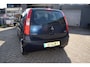 Mitsubishi Colt 1.1 Incharge
