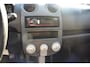 Mitsubishi Colt 1.1 Incharge