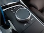 BMW i4 eDrive40 High Executive 84 kWh SOH 95% Trekhaak/ Head up/ Leer/ Sportstoelen/ Stoelverwarming/ Carplay/ Laser LED/ Camera