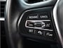 BMW i4 eDrive40 High Executive 84 kWh SOH 95% Trekhaak/ Head up/ Leer/ Sportstoelen/ Stoelverwarming/ Carplay/ Laser LED/ Camera