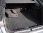 BMW i4 eDrive40 High Executive 84 kWh SOH 95% Trekhaak/ Head up/ Leer/ Sportstoelen/ Stoelverwarming/ Carplay/ Laser LED/ Camera