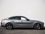 BMW i4 eDrive40 High Executive 84 kWh SOH 95% Trekhaak/ Head up/ Leer/ Sportstoelen/ Stoelverwarming/ Carplay/ Laser LED/ Camera
