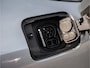 BMW i4 eDrive40 High Executive 84 kWh SOH 95% Trekhaak/ Head up/ Leer/ Sportstoelen/ Stoelverwarming/ Carplay/ Laser LED/ Camera