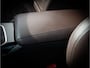 BMW i4 eDrive40 High Executive 84 kWh SOH 95% Trekhaak/ Head up/ Leer/ Sportstoelen/ Stoelverwarming/ Carplay/ Laser LED/ Camera