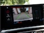 BMW i4 eDrive40 High Executive 84 kWh SOH 95% Trekhaak/ Head up/ Leer/ Sportstoelen/ Stoelverwarming/ Carplay/ Laser LED/ Camera