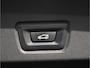 BMW i4 eDrive40 High Executive 84 kWh SOH 95% Trekhaak/ Head up/ Leer/ Sportstoelen/ Stoelverwarming/ Carplay/ Laser LED/ Camera