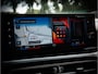 BMW i4 eDrive40 High Executive 84 kWh SOH 95% Trekhaak/ Head up/ Leer/ Sportstoelen/ Stoelverwarming/ Carplay/ Laser LED/ Camera