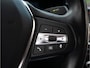 BMW i4 eDrive40 High Executive 84 kWh SOH 95% Trekhaak/ Head up/ Leer/ Sportstoelen/ Stoelverwarming/ Carplay/ Laser LED/ Camera