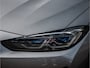 BMW i4 eDrive40 High Executive 84 kWh SOH 95% Trekhaak/ Head up/ Leer/ Sportstoelen/ Stoelverwarming/ Carplay/ Laser LED/ Camera