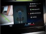BMW i4 eDrive40 High Executive 84 kWh SOH 95% Trekhaak/ Head up/ Leer/ Sportstoelen/ Stoelverwarming/ Carplay/ Laser LED/ Camera