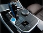 BMW i4 eDrive40 High Executive 84 kWh SOH 95% Trekhaak/ Head up/ Leer/ Sportstoelen/ Stoelverwarming/ Carplay/ Laser LED/ Camera