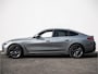 BMW i4 eDrive40 High Executive 84 kWh SOH 95% Trekhaak/ Head up/ Leer/ Sportstoelen/ Stoelverwarming/ Carplay/ Laser LED/ Camera