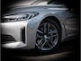 BMW i4 eDrive40 High Executive 84 kWh SOH 95% Trekhaak/ Head up/ Leer/ Sportstoelen/ Stoelverwarming/ Carplay/ Laser LED/ Camera