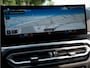 BMW i4 eDrive40 High Executive 84 kWh SOH 95% Trekhaak/ Head up/ Leer/ Sportstoelen/ Stoelverwarming/ Carplay/ Laser LED/ Camera