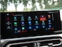 BMW i4 eDrive40 High Executive 84 kWh SOH 95% Trekhaak/ Head up/ Leer/ Sportstoelen/ Stoelverwarming/ Carplay/ Laser LED/ Camera