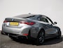 BMW i4 eDrive40 High Executive 84 kWh SOH 95% Trekhaak/ Head up/ Leer/ Sportstoelen/ Stoelverwarming/ Carplay/ Laser LED/ Camera