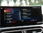 BMW i4 eDrive40 High Executive 84 kWh SOH 95% Trekhaak/ Head up/ Leer/ Sportstoelen/ Stoelverwarming/ Carplay/ Laser LED/ Camera