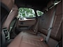 BMW i4 eDrive40 High Executive 84 kWh SOH 95% Trekhaak/ Head up/ Leer/ Sportstoelen/ Stoelverwarming/ Carplay/ Laser LED/ Camera