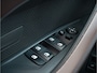 BMW i4 eDrive40 High Executive 84 kWh SOH 95% Trekhaak/ Head up/ Leer/ Sportstoelen/ Stoelverwarming/ Carplay/ Laser LED/ Camera