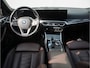 BMW i4 eDrive40 High Executive 84 kWh SOH 95% Trekhaak/ Head up/ Leer/ Sportstoelen/ Stoelverwarming/ Carplay/ Laser LED/ Camera