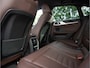 BMW i4 eDrive40 High Executive 84 kWh SOH 95% Trekhaak/ Head up/ Leer/ Sportstoelen/ Stoelverwarming/ Carplay/ Laser LED/ Camera