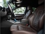 BMW i4 eDrive40 High Executive 84 kWh SOH 95% Trekhaak/ Head up/ Leer/ Sportstoelen/ Stoelverwarming/ Carplay/ Laser LED/ Camera