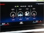 BMW i4 eDrive40 High Executive 84 kWh SOH 95% Trekhaak/ Head up/ Leer/ Sportstoelen/ Stoelverwarming/ Carplay/ Laser LED/ Camera
