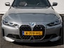 BMW i4 eDrive40 High Executive 84 kWh SOH 95% Trekhaak/ Head up/ Leer/ Sportstoelen/ Stoelverwarming/ Carplay/ Laser LED/ Camera