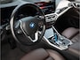 BMW i4 eDrive40 High Executive 84 kWh SOH 95% Trekhaak/ Head up/ Leer/ Sportstoelen/ Stoelverwarming/ Carplay/ Laser LED/ Camera